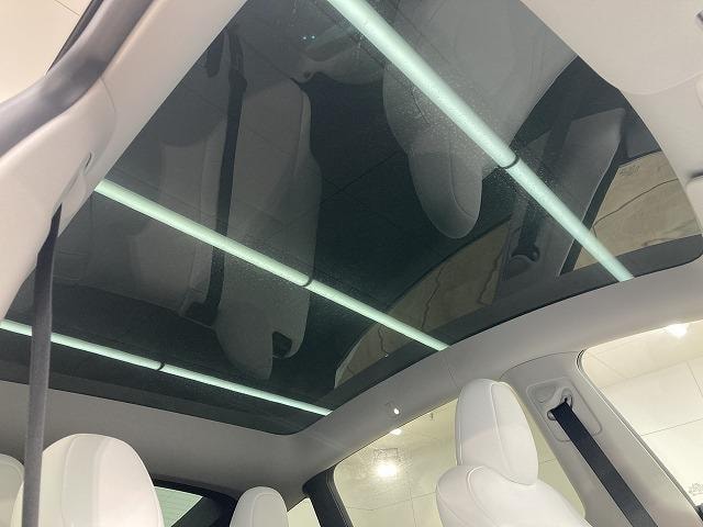 Миниатюра 79