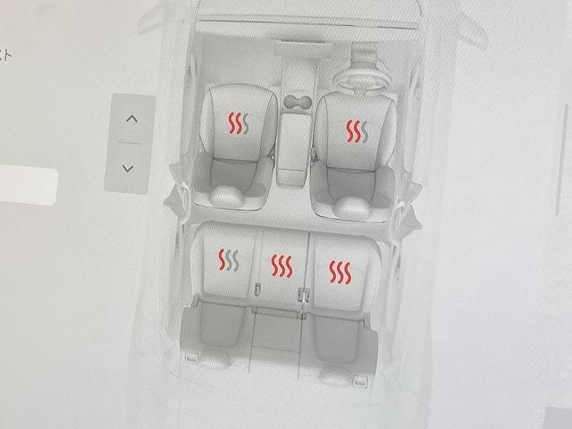 Миниатюра 59