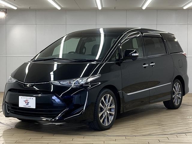 Миниатюра 28