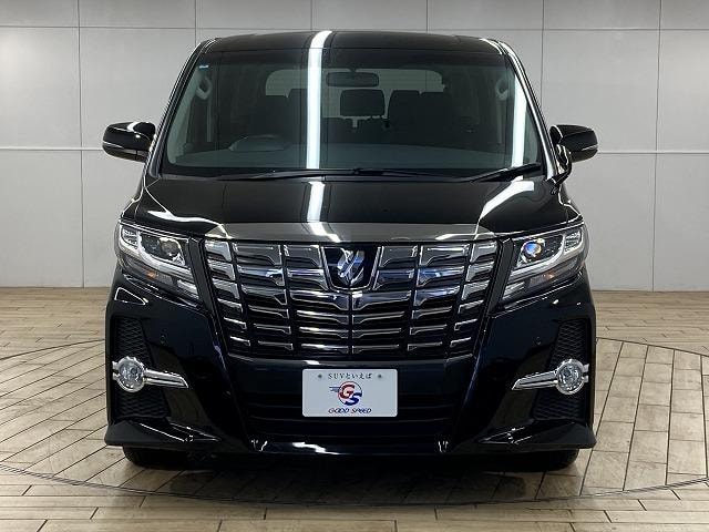 Миниатюра 27