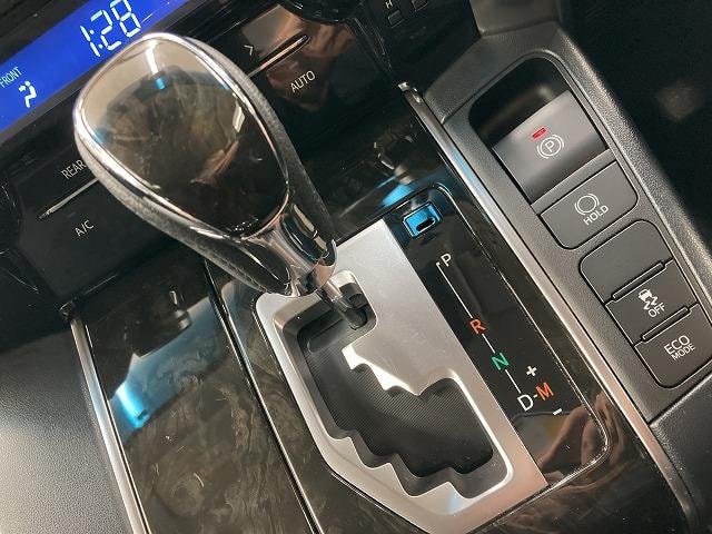 Миниатюра 44