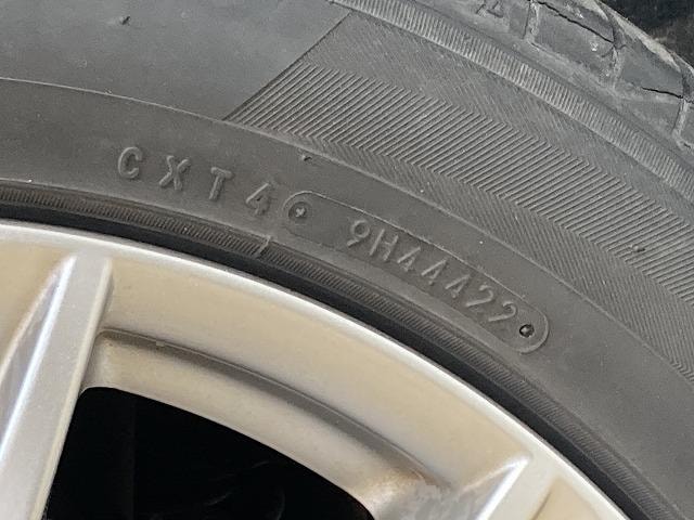 Миниатюра 27
