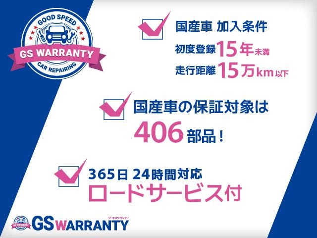 Миниатюра 77