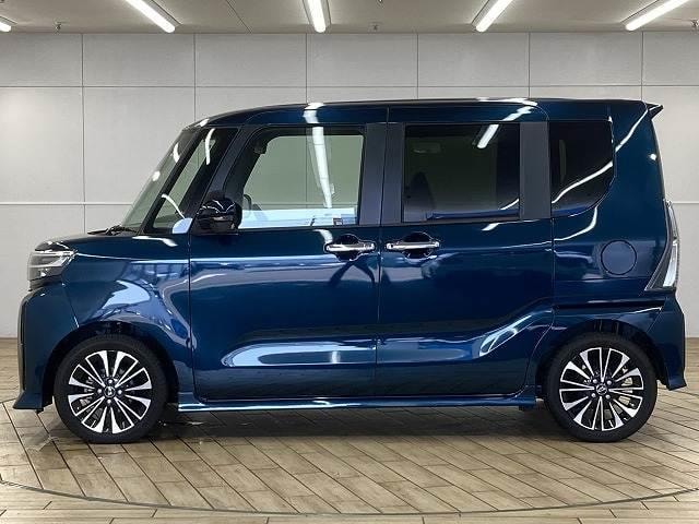 Миниатюра 17