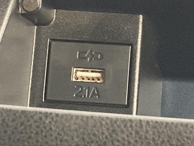 Миниатюра 77
