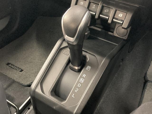 Миниатюра 60