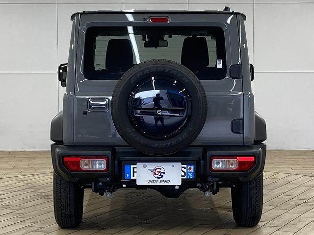 Миниатюра 68