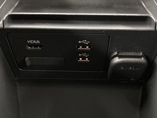 Миниатюра 61