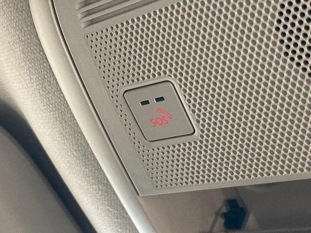 Миниатюра 55