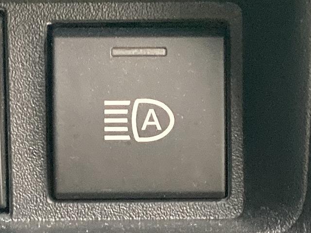 Миниатюра 44