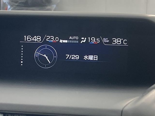 Миниатюра 67