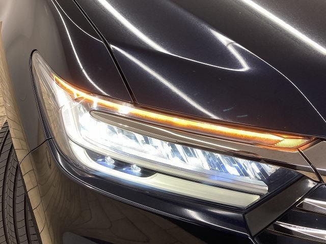 Миниатюра 21