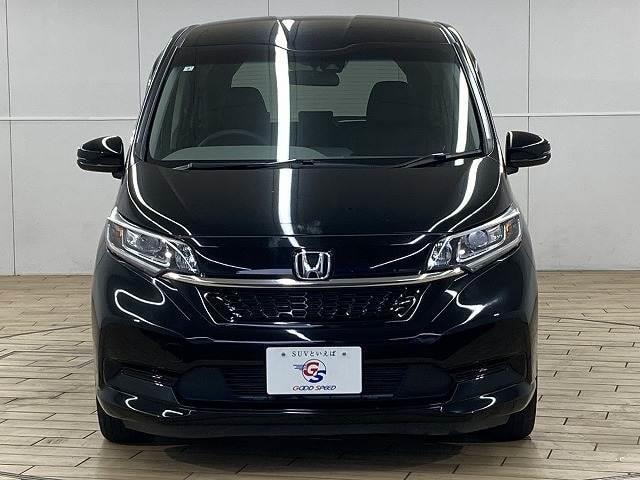 Миниатюра 15