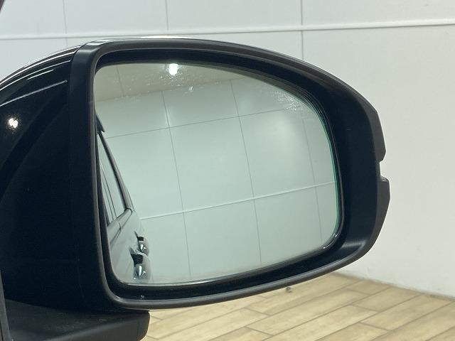 Миниатюра 75