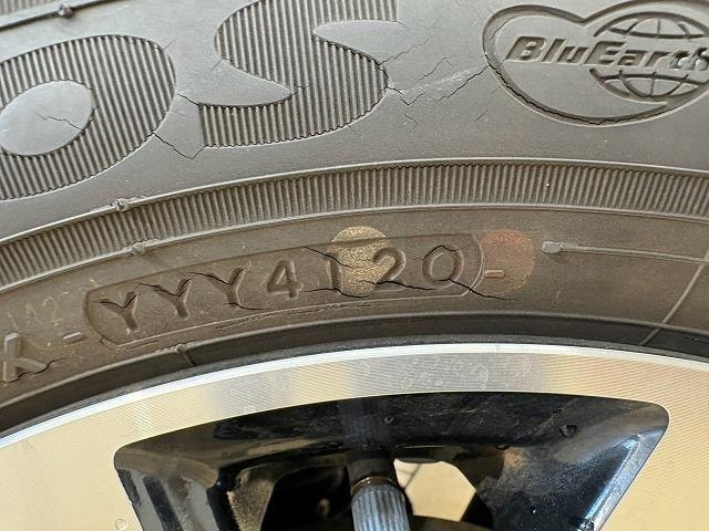 Миниатюра 25