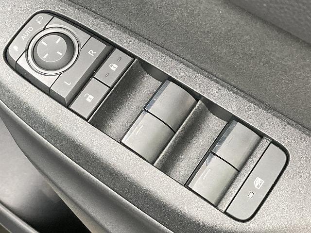 Миниатюра 41