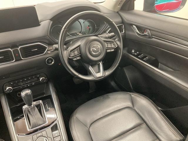 Миниатюра 30