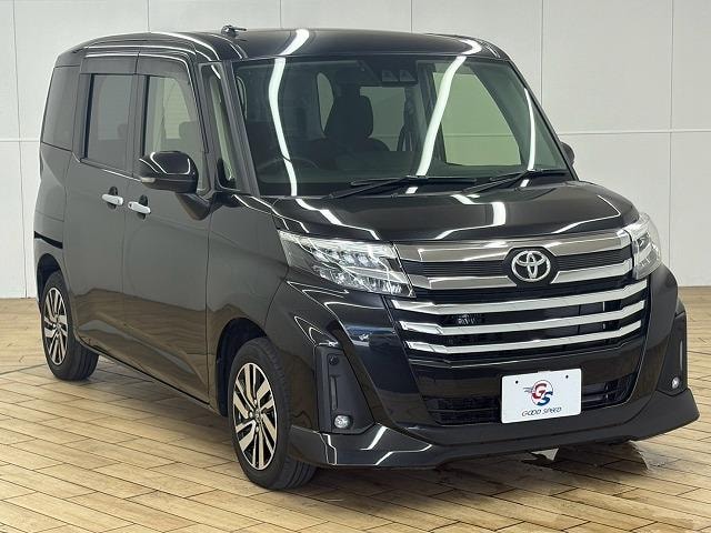 Миниатюра 51
