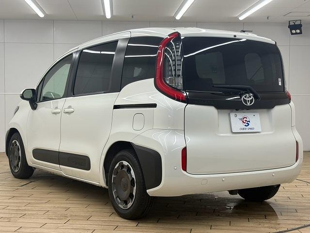 Миниатюра 68