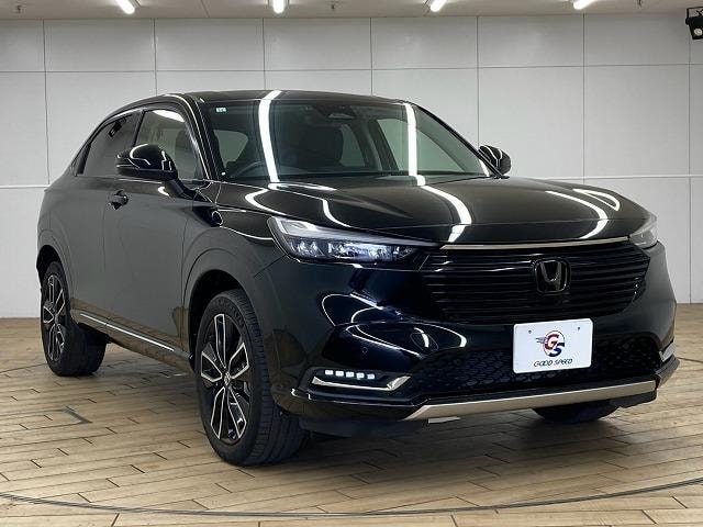 Миниатюра 29