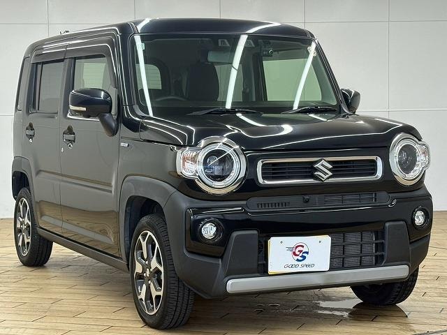 Миниатюра 34