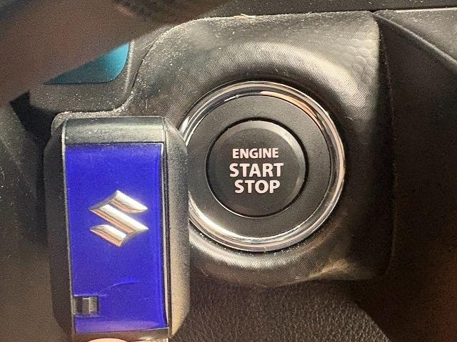 Миниатюра 55