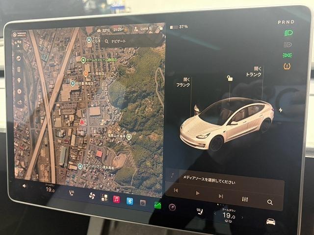 Миниатюра 63