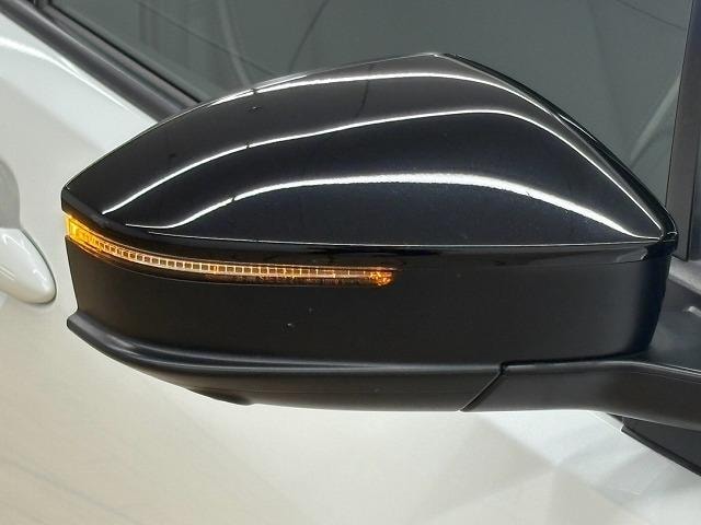 Миниатюра 36