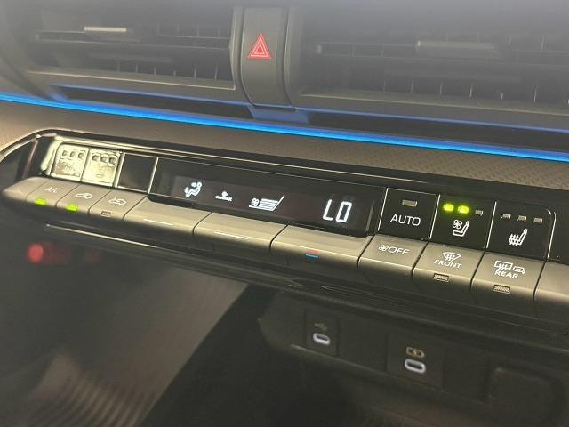 Миниатюра 65