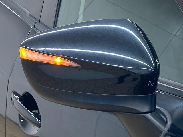 Миниатюра 45