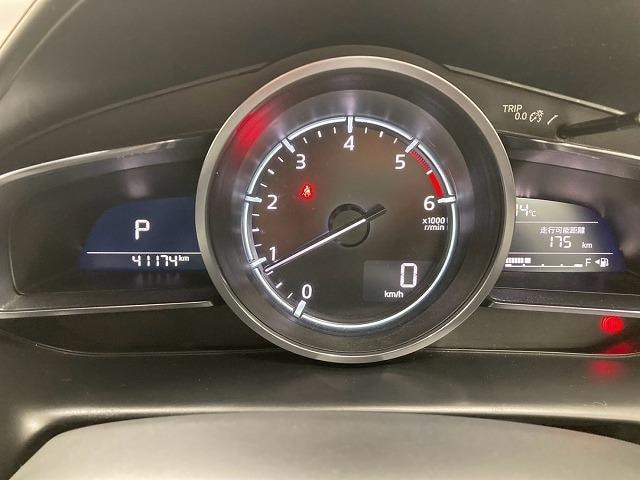 Миниатюра 70