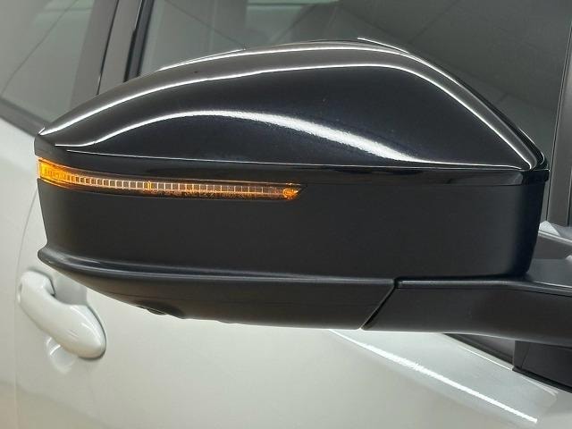 Миниатюра 28