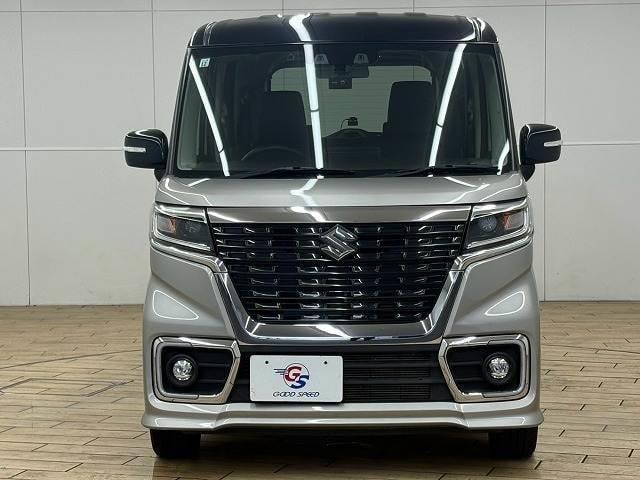 Миниатюра 15