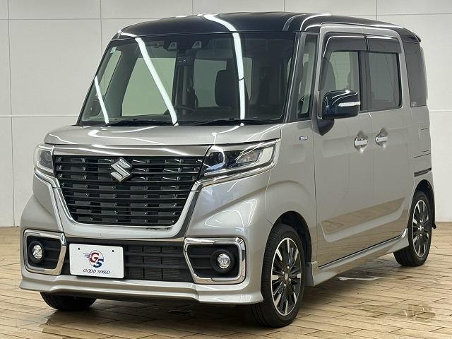 Миниатюра 21