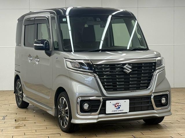 Миниатюра 23