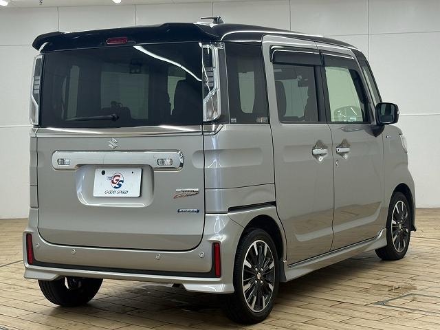 Миниатюра 25