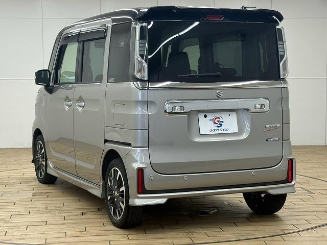 Миниатюра 27