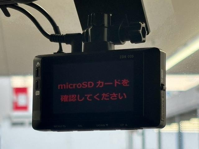 Миниатюра 51