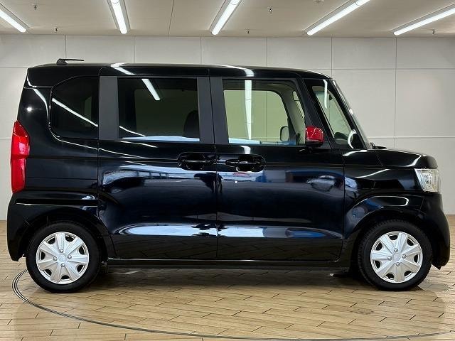 Миниатюра 63