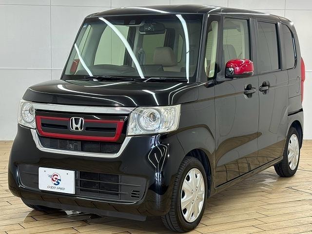Миниатюра 70