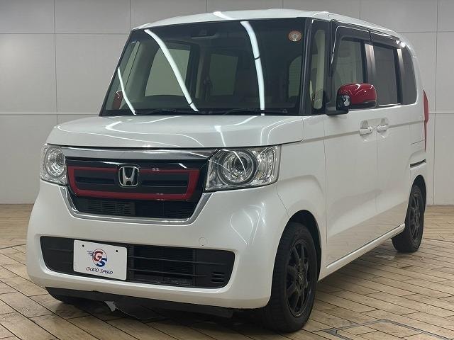 Миниатюра 21