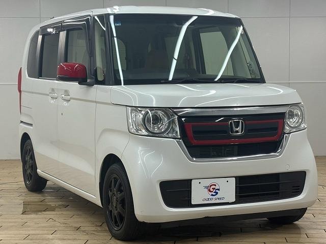 Миниатюра 23