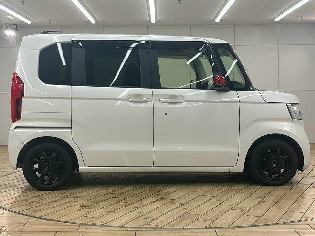 Миниатюра 24