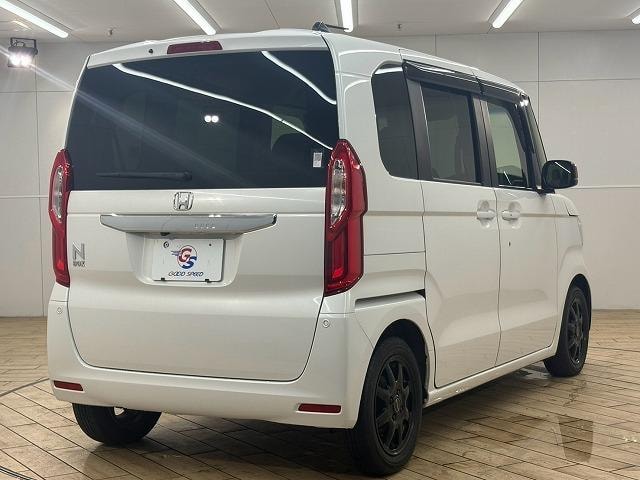 Миниатюра 25