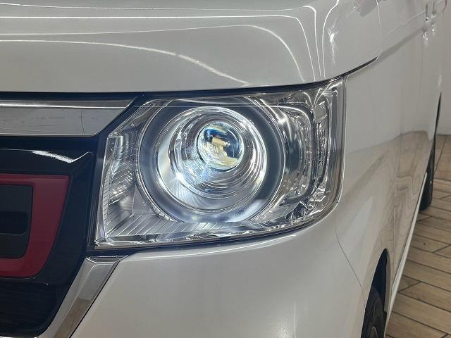 Миниатюра 37