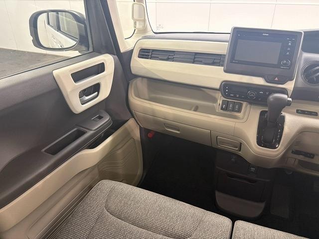 Миниатюра 48