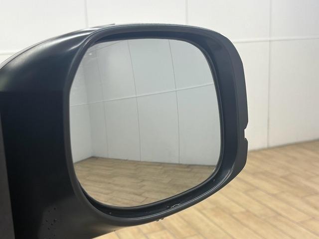Миниатюра 52