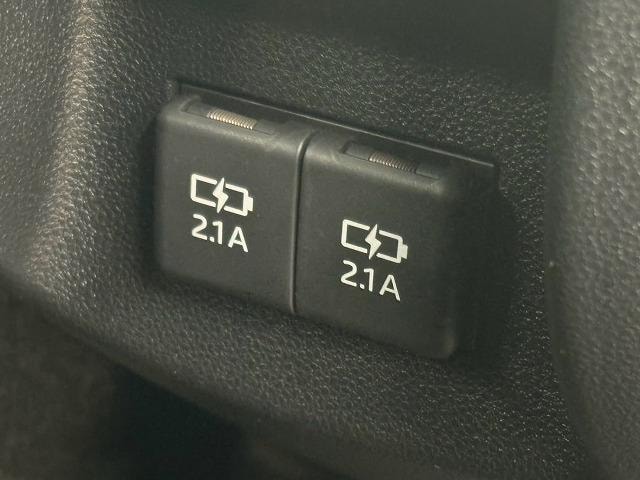 Миниатюра 47