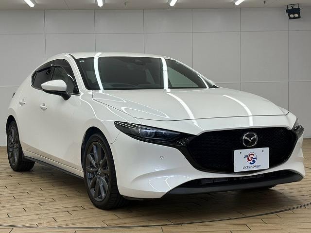 Миниатюра 24