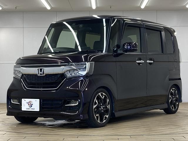Миниатюра 33
